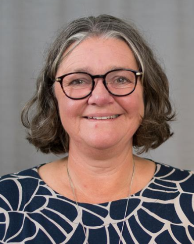 Ulrica Kardborn